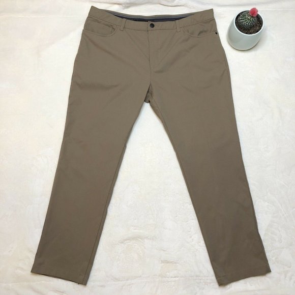 Lee | Pants | Lee Mens Pants Size 4x30 